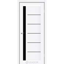 LEADOR DOORS Bariano белый матовый